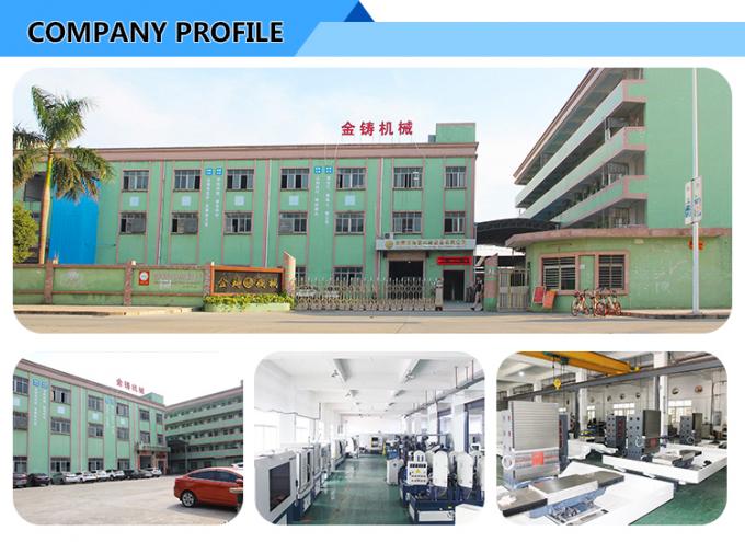 Kecepatan Tinggi Industri Otomatis Metal Permukaan Stainless Steel Cup Mirror 2 Kepala Rotary Polishing Machine 10