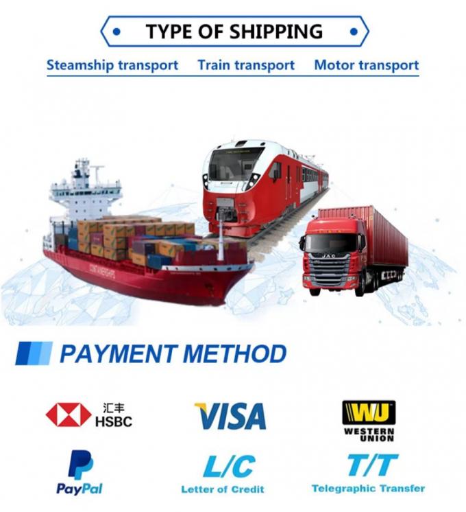 Kecepatan Tinggi Industri Otomatis Metal Permukaan Stainless Steel Cup Mirror 2 Kepala Rotary Polishing Machine 16