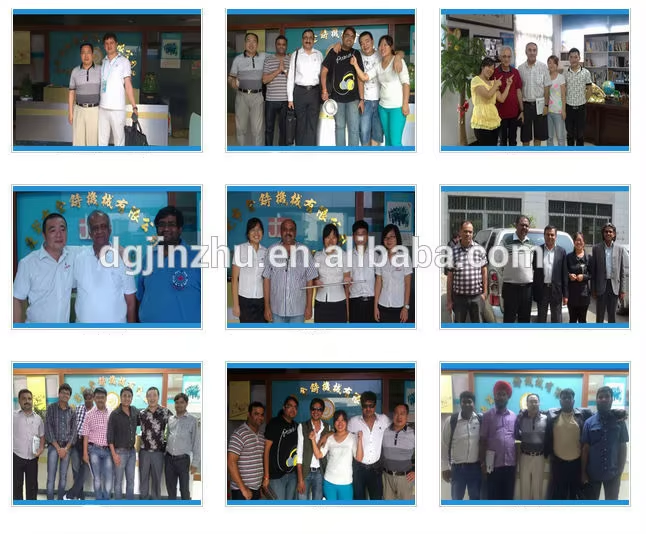 Mesin Pemoles Otomatis Finishing Tarik Kawat Garis Rambut Cermin 8k untuk Pipa / Tabung Logam Persegi / Bulat untuk Finishing Permukaan 13