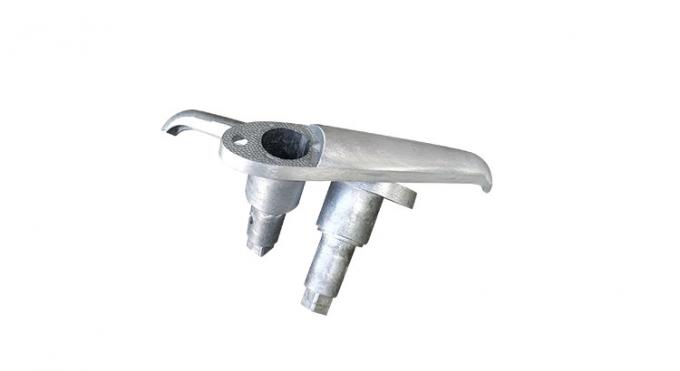 Mesin Poles Pipa Tabung Bulat Genggam Untuk Pipa Lurus Dan Bengkok 8