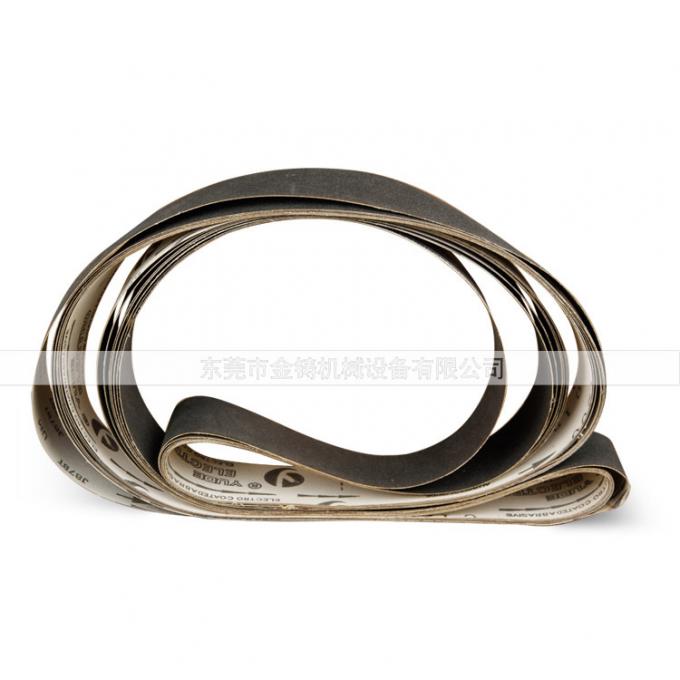 Mesin Poles Pipa Tabung Bulat Genggam Untuk Pipa Lurus Dan Bengkok 7