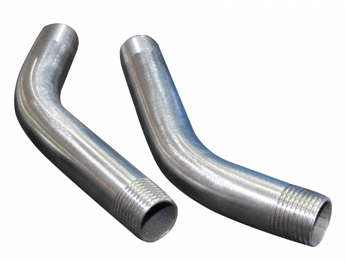 Mesin Poles Pipa Tabung Bulat Genggam Untuk Pipa Lurus Dan Bengkok 10