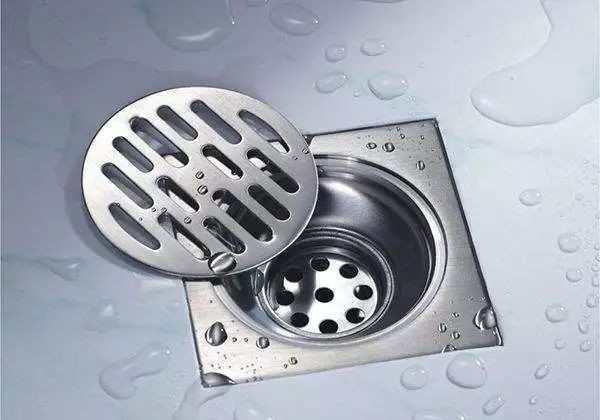 Mesin Poles Cermin Otomatis Floor Drain 8 Kepala Gerinda Logam Stainless Steel