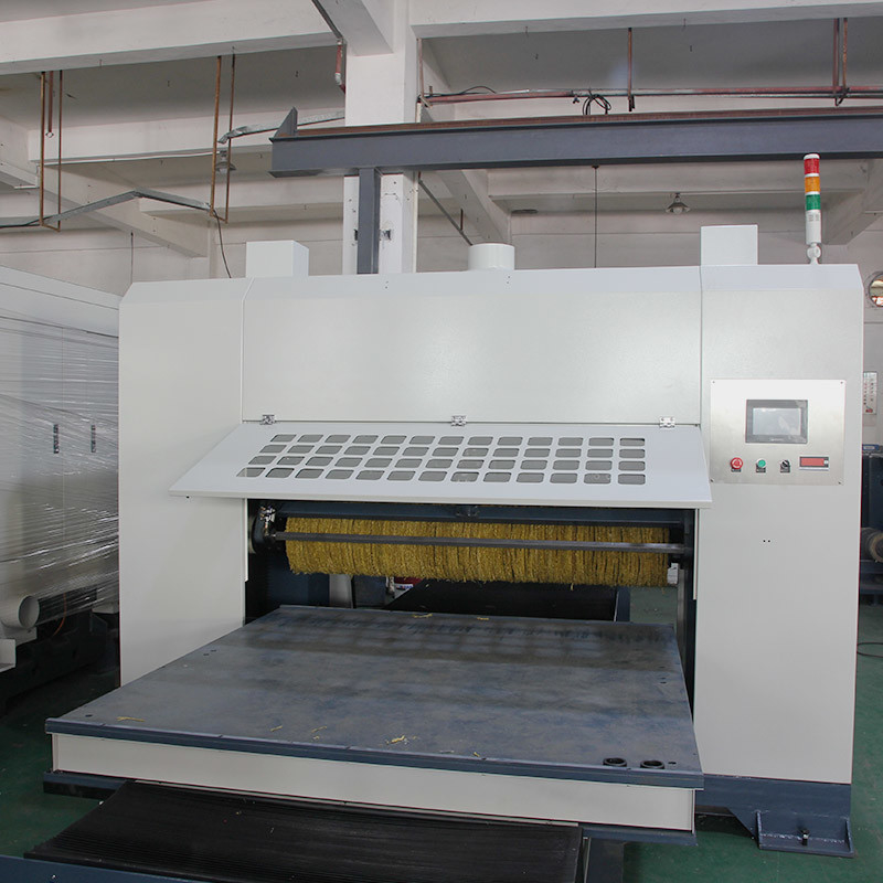 2440 mm x 1220 mm x 1,5 mm Cermin Lembaran Stainless Steel yang Dipoles