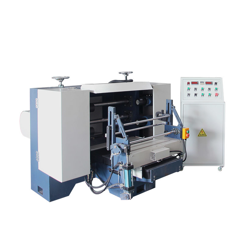 Perlengkapan meja Pelitup Dua Sisi Mesin Pisau Selang Pelitup Membuat Mesin Pelitup Mesin polishing stainless steel mesin polishing mesin dan peralatan industri