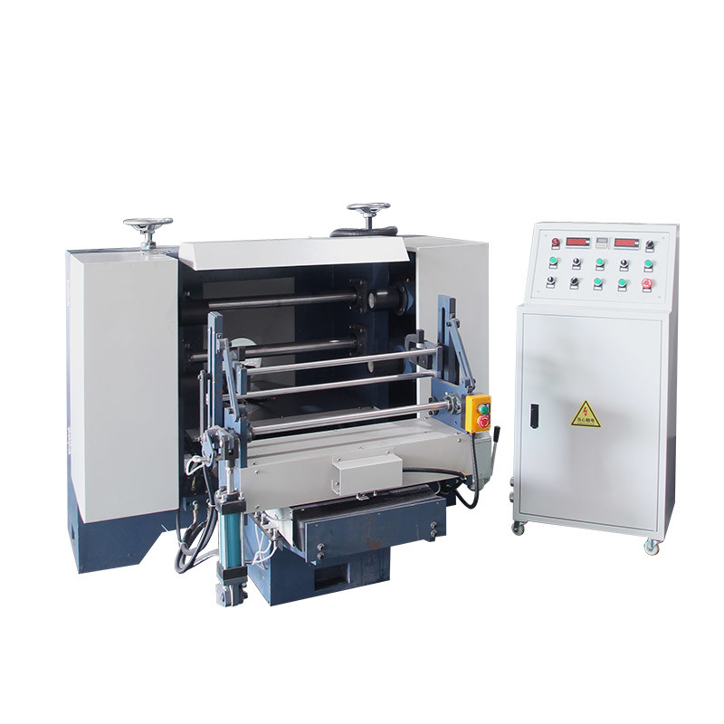 Mesin Polishing peralatan untuk stainless steel tembaga aluminium kuningan sendok garpu dan pisau pengolahan workpiece