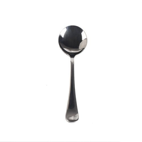 Perlengkapan meja Pelitup Dua Sisi Mesin Pisau Selang Pelitup Membuat Mesin Pelitup Mesin polishing stainless steel mesin polishing mesin dan peralatan industri