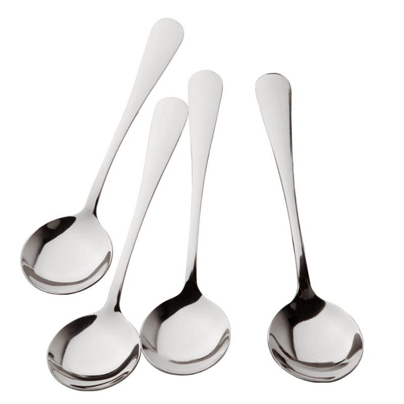 Double Side Tableware Polisher Machinery Knife Spoon Fork Polishing Machine Mesin polishing stainless steel industri