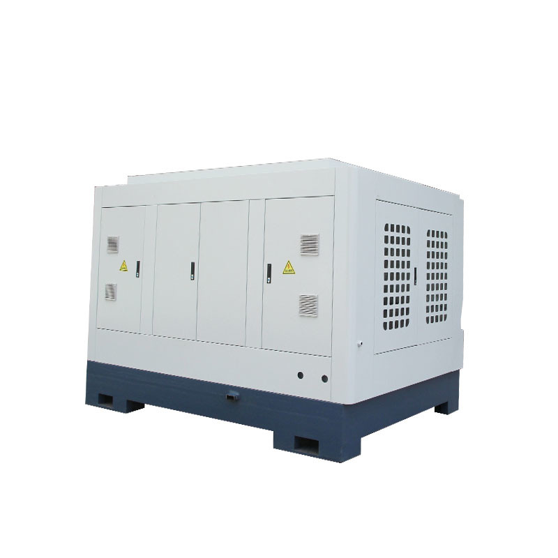 CNC Rotary Scraper Blade Mirror Automation Plaster Mortar Finishing Trowel Polishing Machine