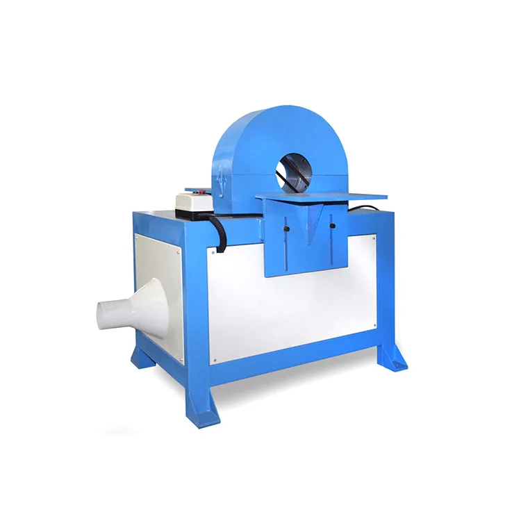 1200W Mesin Metal Polishing 3.6*1.5*1.7m 11Kw Daya Utama Untuk Produksi
