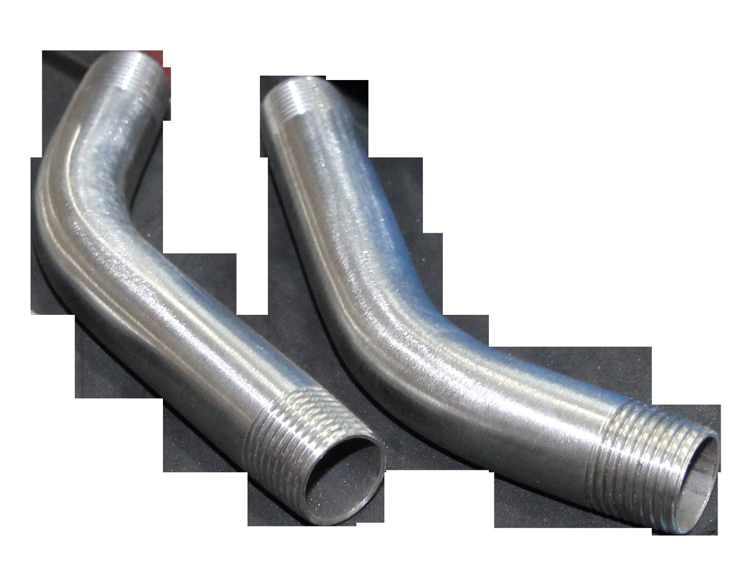 1200W Mesin Metal Polishing 3.6*1.5*1.7m 11Kw Daya Utama Untuk Produksi