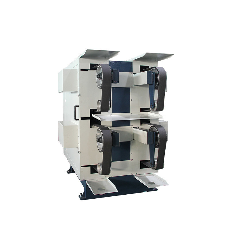 Produk kamar mandi Pengolahan Industri Mengoperasikan Cnc Enam sumbu Robotic Arm Otomatis Mesin Robot Polishing