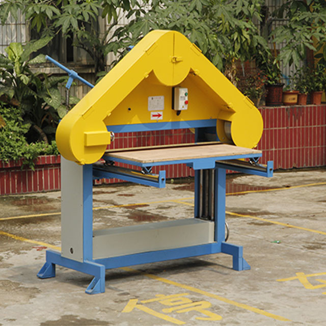 3 Corner Workbench Mesin Polishing Hairline tahan lama Lembar logam Tipe Sabuk Sabuk Sabuk