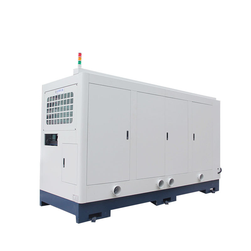 Steel Belt Metal Coil Buffing Machine Aluminium Alloy Pintu Jendela Metal Coil Polishing Machine Peralatan Untuk Mobil