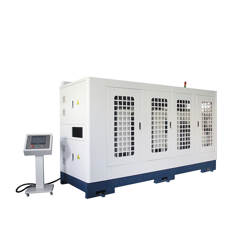 Steel Belt Metal Coil Buffing Machine Aluminium Alloy Pintu Jendela Metal Coil Polishing Machine Peralatan Untuk Mobil