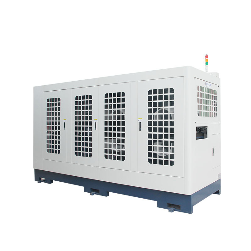 Steel Belt Metal Coil Buffing Machine Aluminium Alloy Pintu Jendela Metal Coil Polishing Machine Peralatan Untuk Mobil