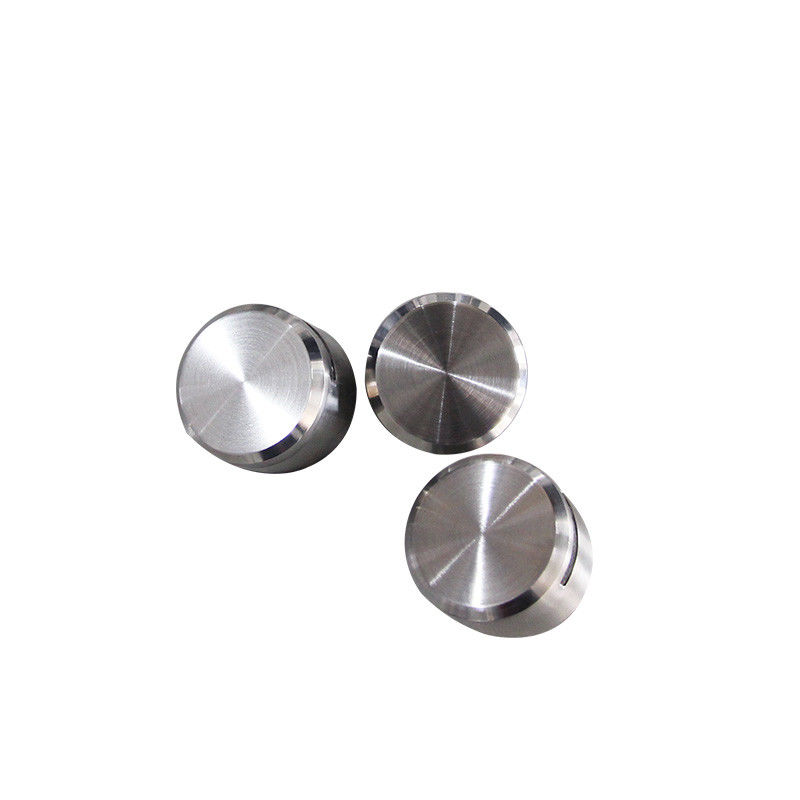 Tidak Ada Penutup Luar Metal Industri Double Head Sanding Disc Polishing Machine Wire Drawing Machine untuk Steel Wire