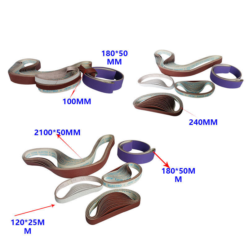2 Stasiun CNC grinding brushing peralatan untuk presisi finishing dari planar dan lateral permukaan produk tutup bulat biasa