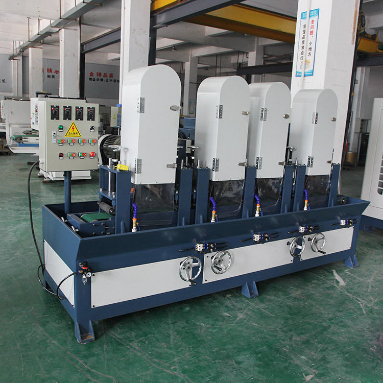 Conveyor jenis mesin tarik air sabuk mesin penggiling dengan mesin air sanding