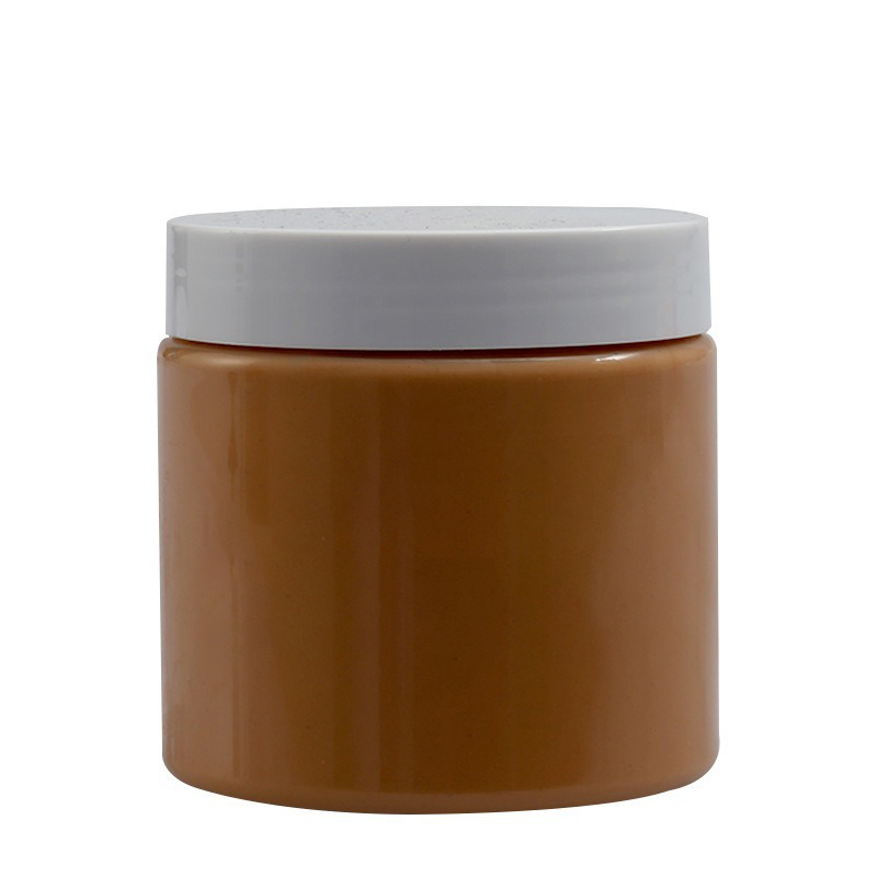 Liquid Polishing Paste Grosir Polishing Grinding Stainless Steel Zinc Alloy Tembaga Besi Metal Permukaan